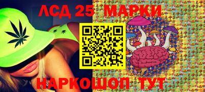 мдма Камышлов