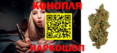 спиды Кандалакша