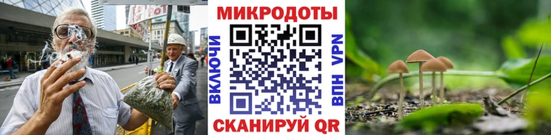 наркота  даркнет Telegram  Псилоцибиновые грибы Magic Shrooms  Первоуральск 
